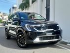 Kia Sonet HTX Brand New SUV 2026