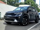 Kia Sonet HTX Brand New SUV 2026