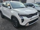 Kia Sonet HTX PLUS 2026