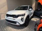 Kia Sonet HTX Plus 2026