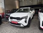 Kia Sonet HTX Plus 2026