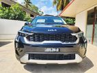 Kia Sonet HTX Plus 2026