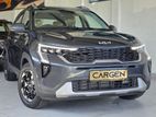 Kia Sonet HTX PLUS BN 2026