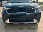 Kia Sonet HTX PLUS BN REG FREE 2026