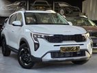 Kia Sonet HTX PLUS BRAND NEW 2026