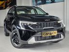 Kia Sonet HTX PLUS BRAND NEW 2026