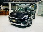 Kia Sonet HTX PLUS BRAND NEW 2026