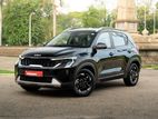 Kia Sonet HTX Plus Brand New 2026