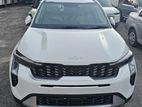 Kia Sonet HTX PLUS TURBO 2026