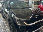 Kia Sonet HTX TURBO 2025