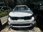 Kia Sonet HTX TURBO 2026