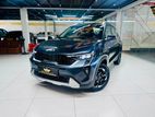Kia Sonet PUSH START/SUNROOF 2026