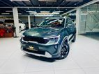 Kia Sonet PUSH START/SUNROOF 2026
