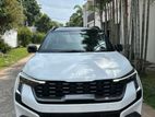 Kia Sonet Sonnet Gtx Plus Line 2025