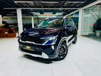 Kia Sonet SUNROOF BRAND NEW 2026