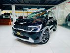 Kia Sonet SUNROOF BRAND NEW 2026