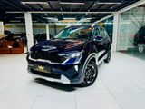 Kia Sonet SUNROOF BRAND NEW 2026