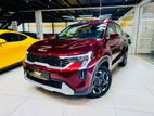 Kia Sonet SUNROOF BRAND NEW 2026