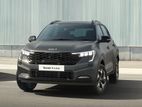 Kia Sonet X - LINE 2025