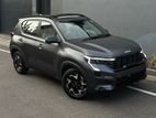 Kia Sonet X-Line 2026