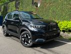 Kia Sonet X Line 2026