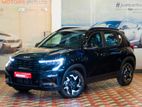 Kia Sonet X line Highest Spec 2026