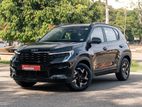 Kia Sonet X line highest spec 2026