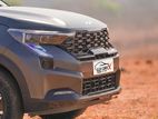Kia Sonet XLINE 2026