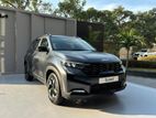 Kia Sonet XLINE High-spec 2026