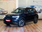 Kia Sonet Xline Highest Spec 2026