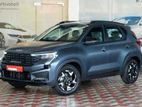 Kia Sonet Xline Highest Spec 2026