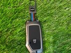 KIA SONNET PREMIUM SMART KEY UPGRADE