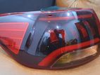 Kia Soranto 2017 Tail Light