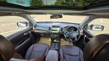 Kia Sorento 1-14 Fully Loaded 2013