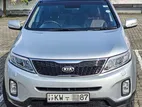 2013 Kia Sorento 1 14 Fully Loaded