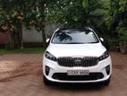 Kia Sorento 1-20 2018