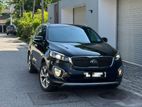 Kia Sorento 1 - 20 Option 2015