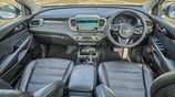 Kia Sorento 1-24 Fully Loaded 2015
