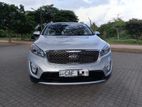 Kia Sorento 1 TO 24 2015
