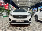 Kia Sorento 1 to 24 2015