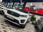 Kia Sorento 1 TO 24 OPTION 2015