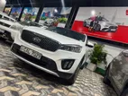 Kia Sorento 1 TO 24 OPTION 2015
