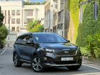 Kia Sorento 1to24 2017