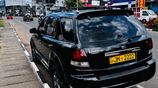 Kia Sorento 2004