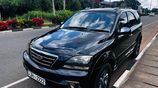 Kia Sorento 2004
