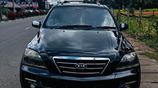 Kia Sorento 2004