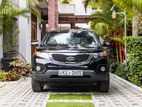 Kia Sorento 2009