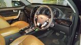 Kia Sorento 2010