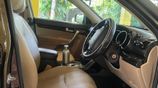 Kia Sorento 2011