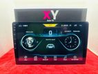 Kia Sorento 2012 2GB Ram Xy Auto Android Car Player